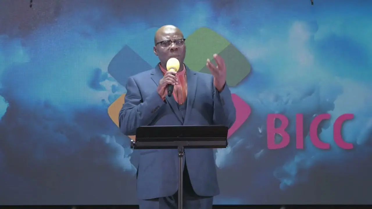 Expand Your Influence: Fruits of Influence